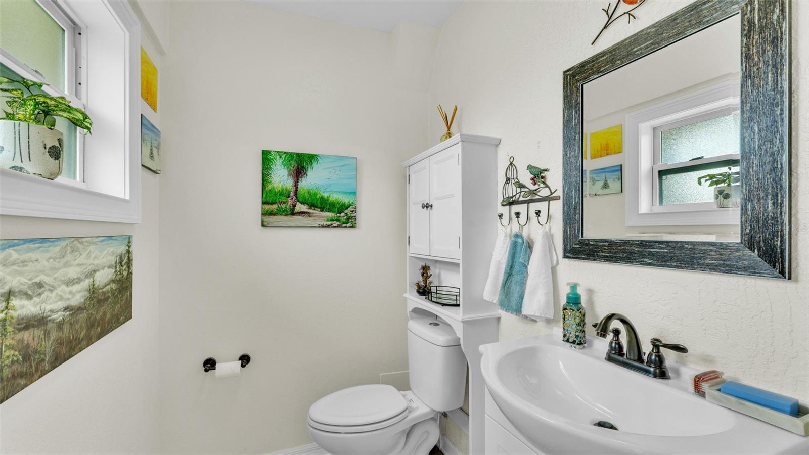 Image 38 of 45 For 4965 Tradition Drive