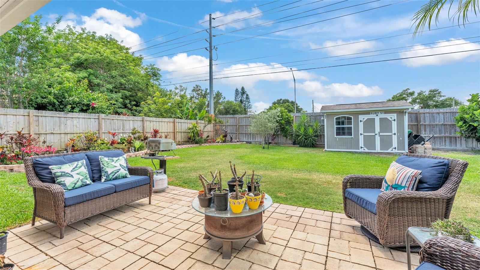 Image 39 of 45 For 4965 Tradition Drive