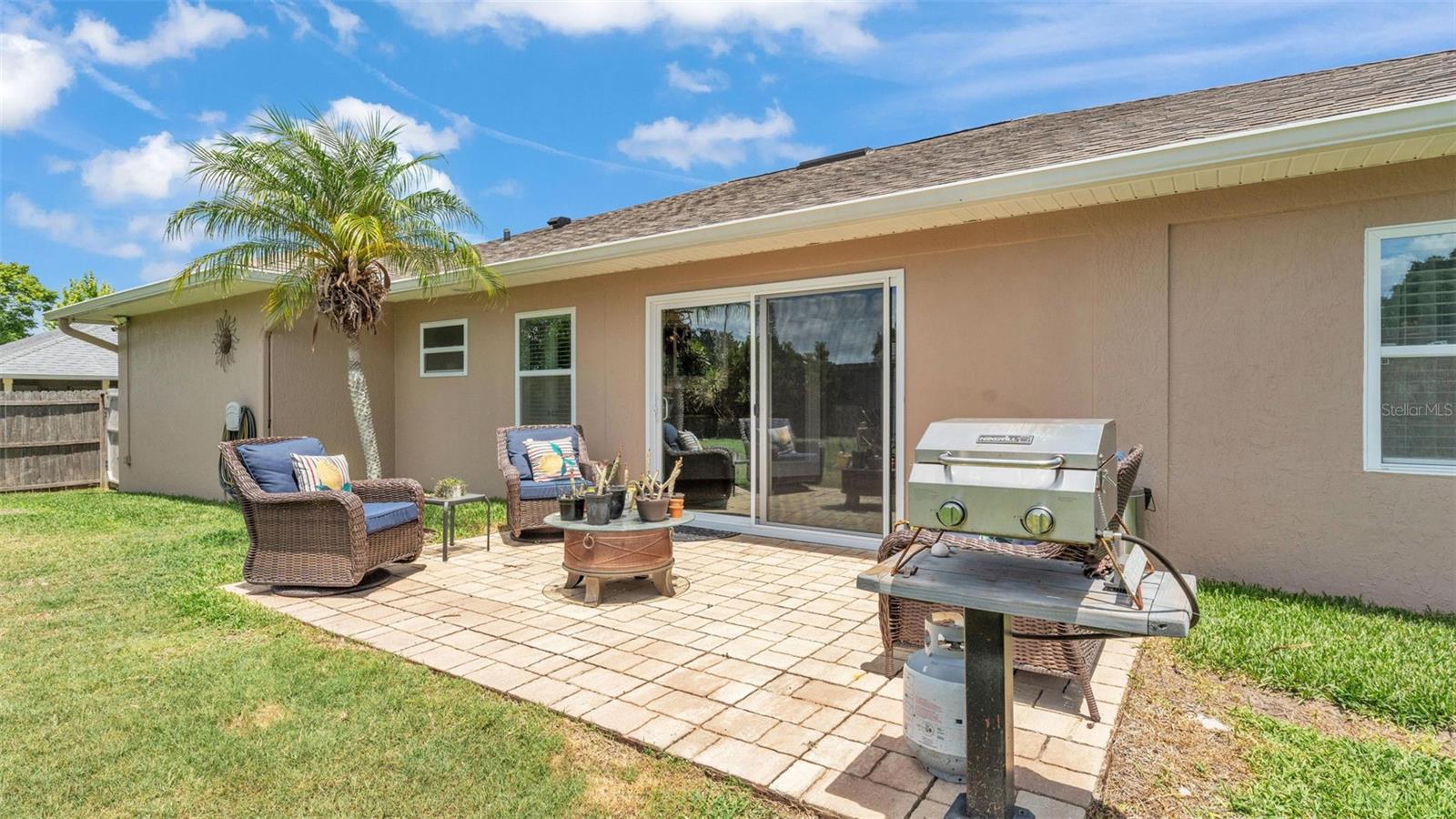 Image 40 of 45 For 4965 Tradition Drive