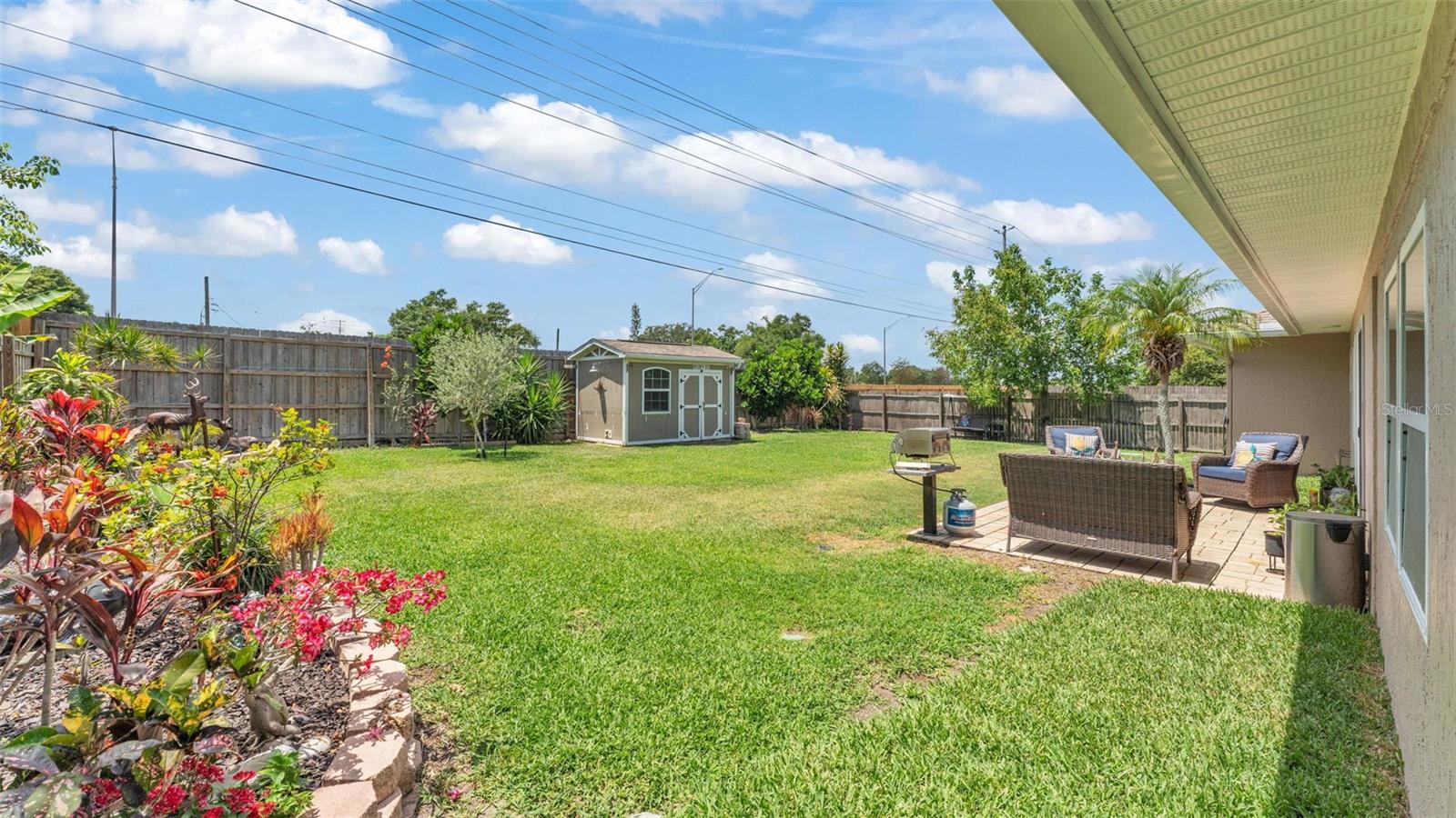 Image 41 of 45 For 4965 Tradition Drive