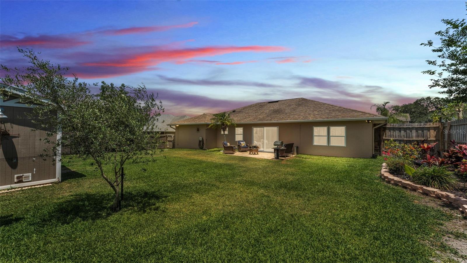 Image 43 of 45 For 4965 Tradition Drive