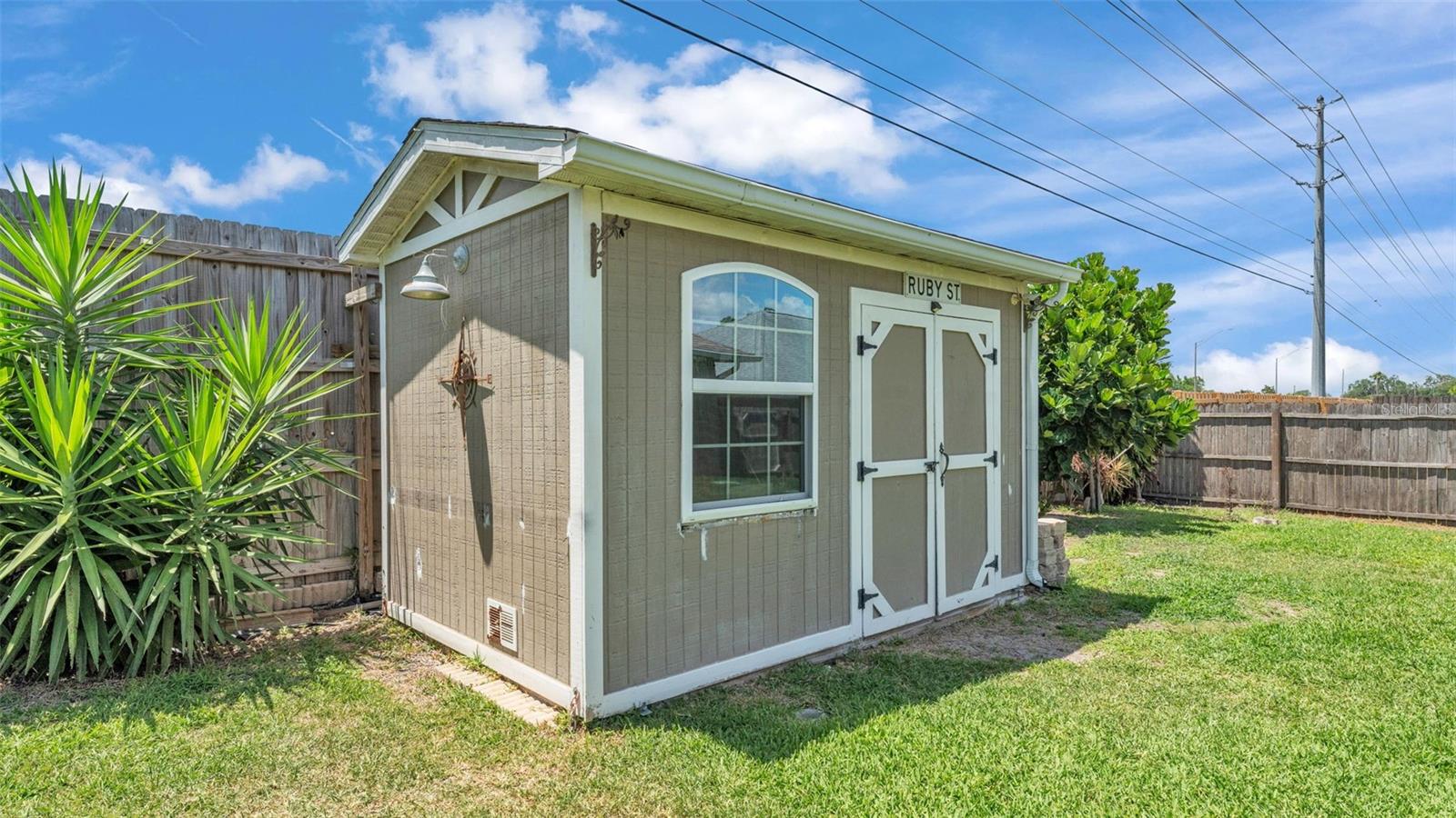 Image 44 of 45 For 4965 Tradition Drive