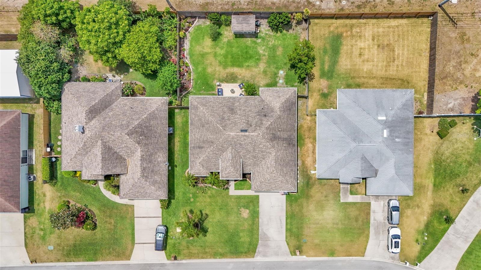 Image 45 of 45 For 4965 Tradition Drive