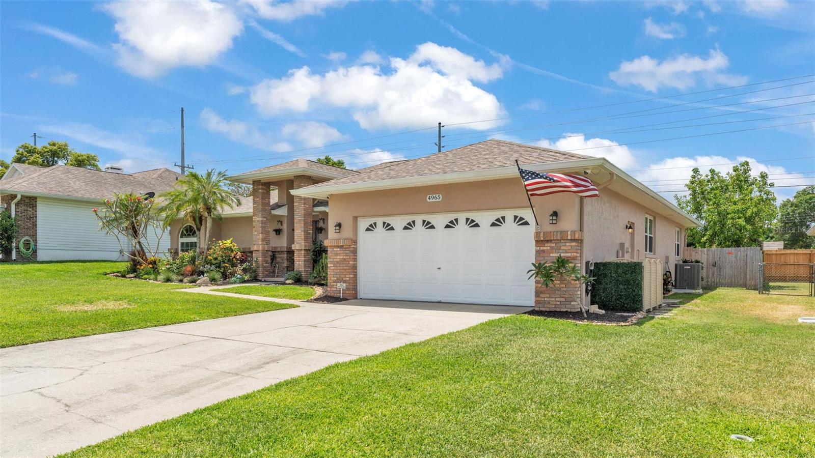 Image 5 of 45 For 4965 Tradition Drive