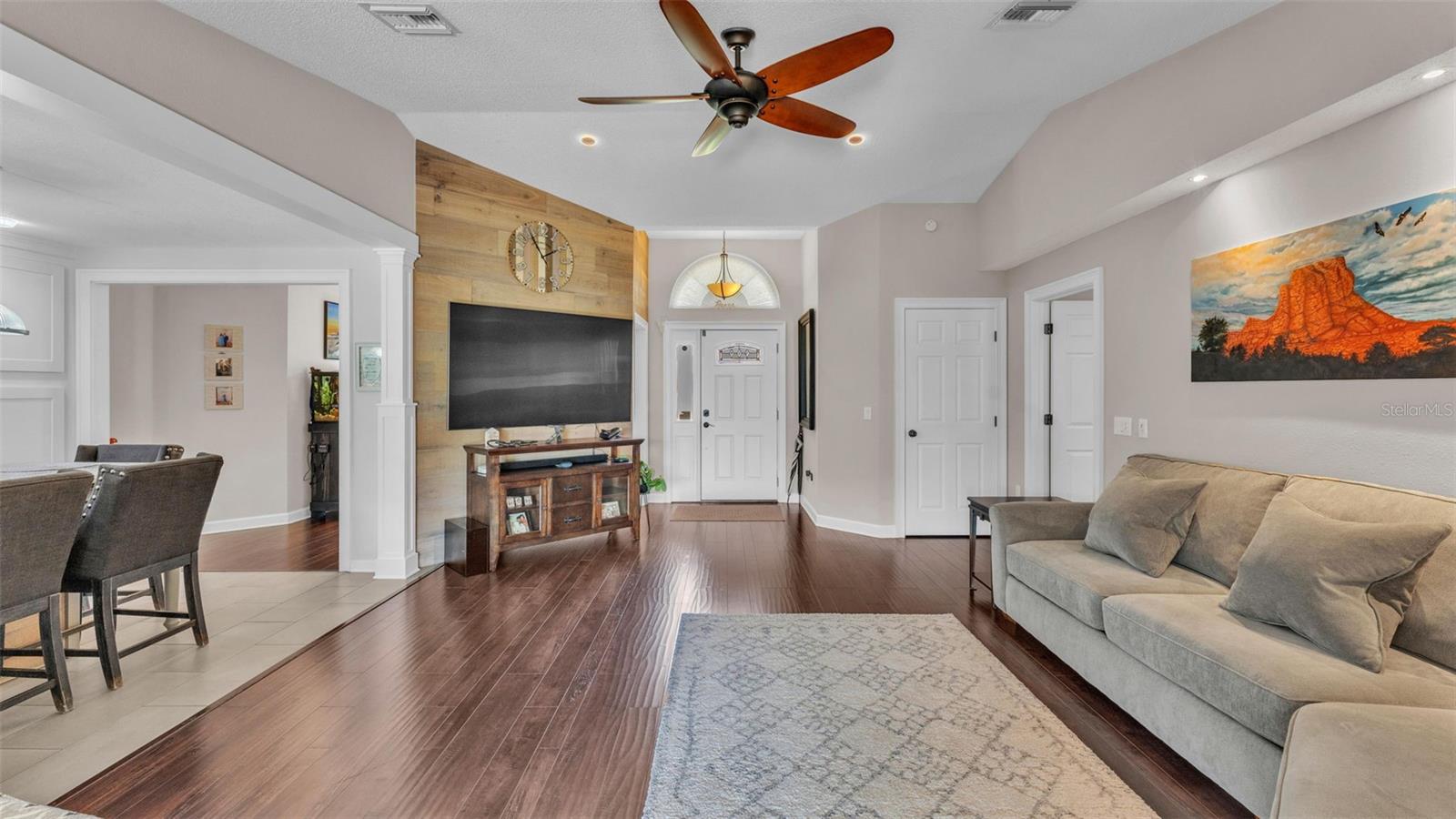 Image 8 of 45 For 4965 Tradition Drive