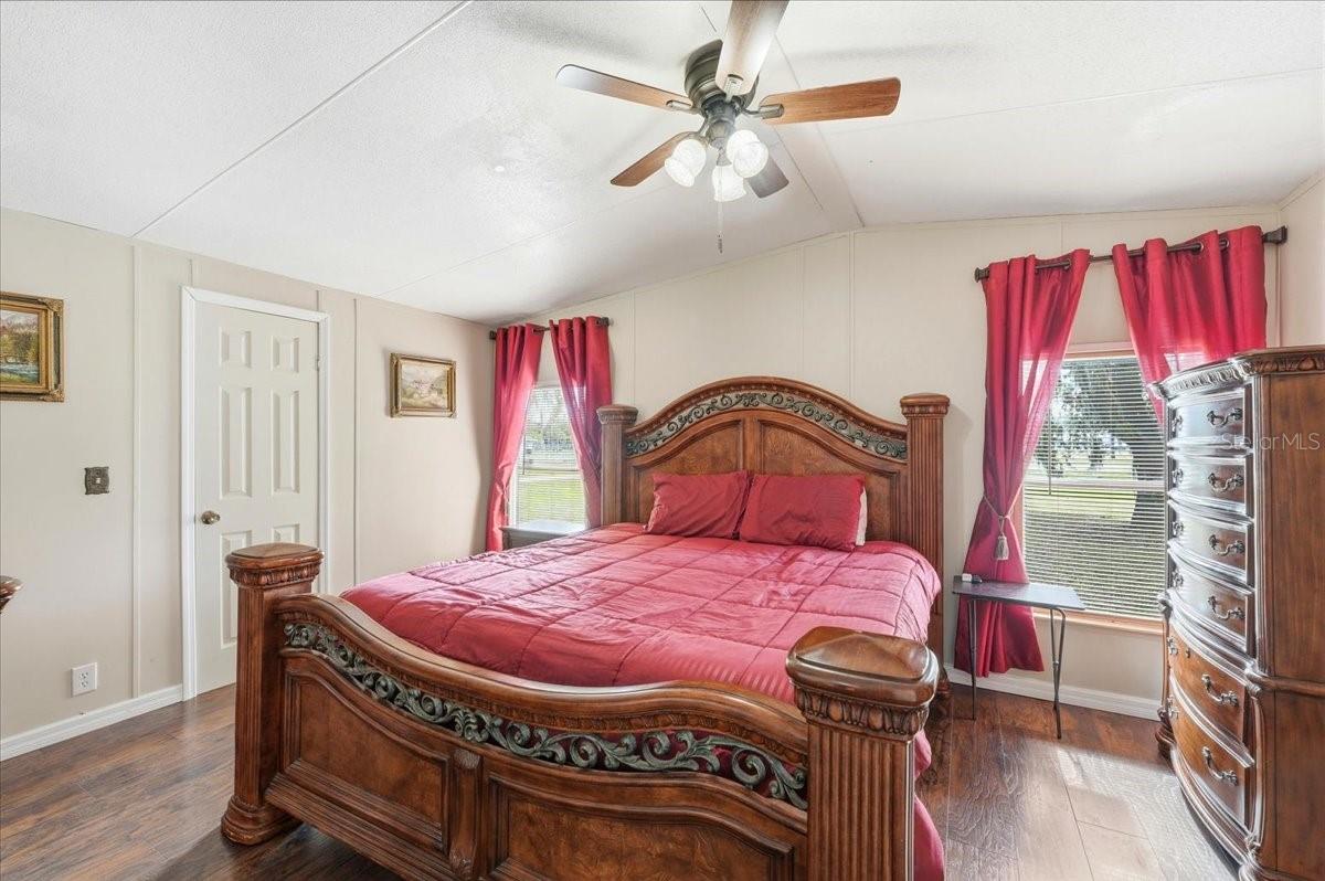 Image 12 of 36 For 1020 Us Highway 98 W