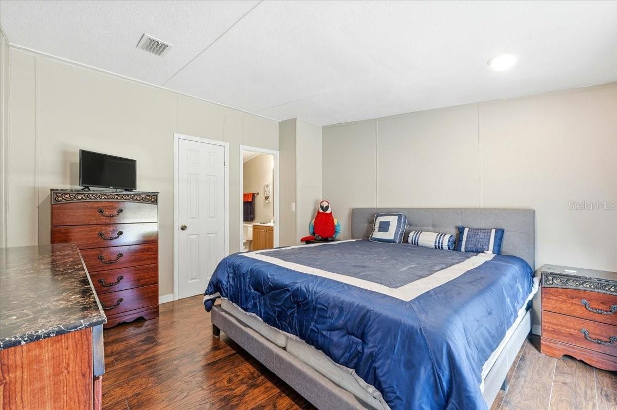 Image 17 of 36 For 1020 Us Highway 98 W