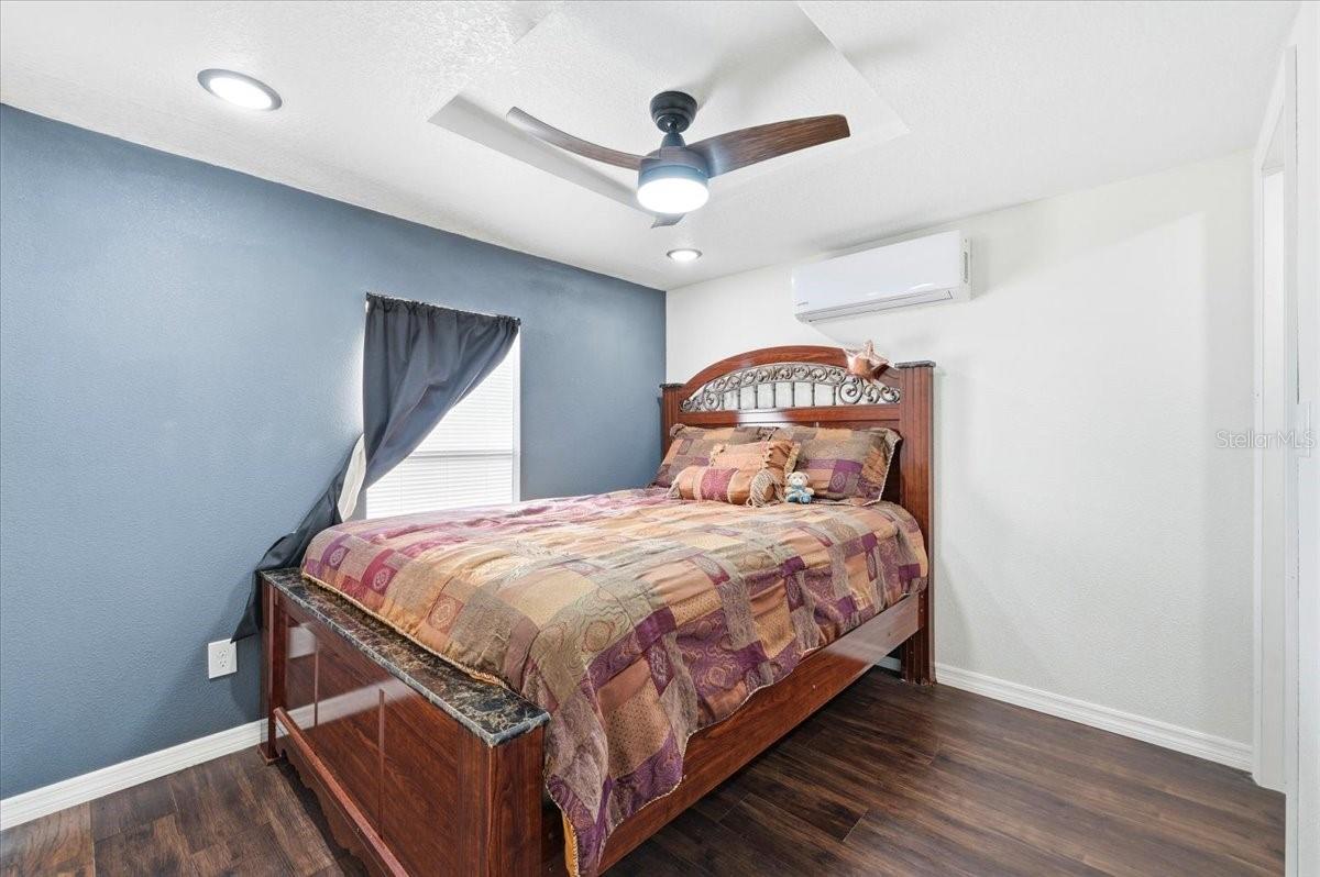 Image 20 of 36 For 1020 Us Highway 98 W