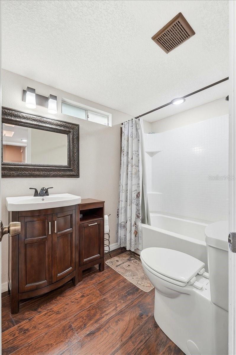 Image 23 of 36 For 1020 Us Highway 98 W