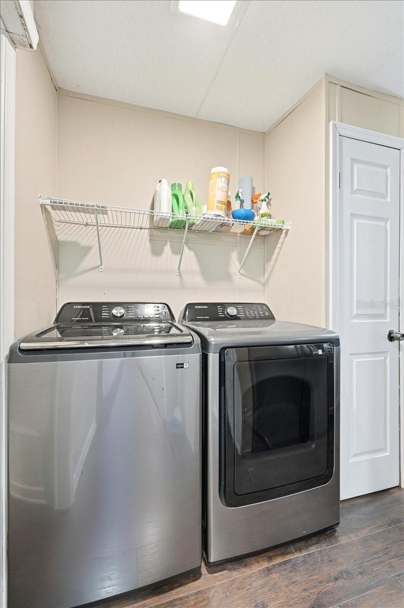 Image 24 of 36 For 1020 Us Highway 98 W