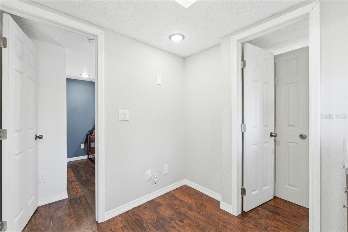 Image 26 of 36 For 1020 Us Highway 98 W