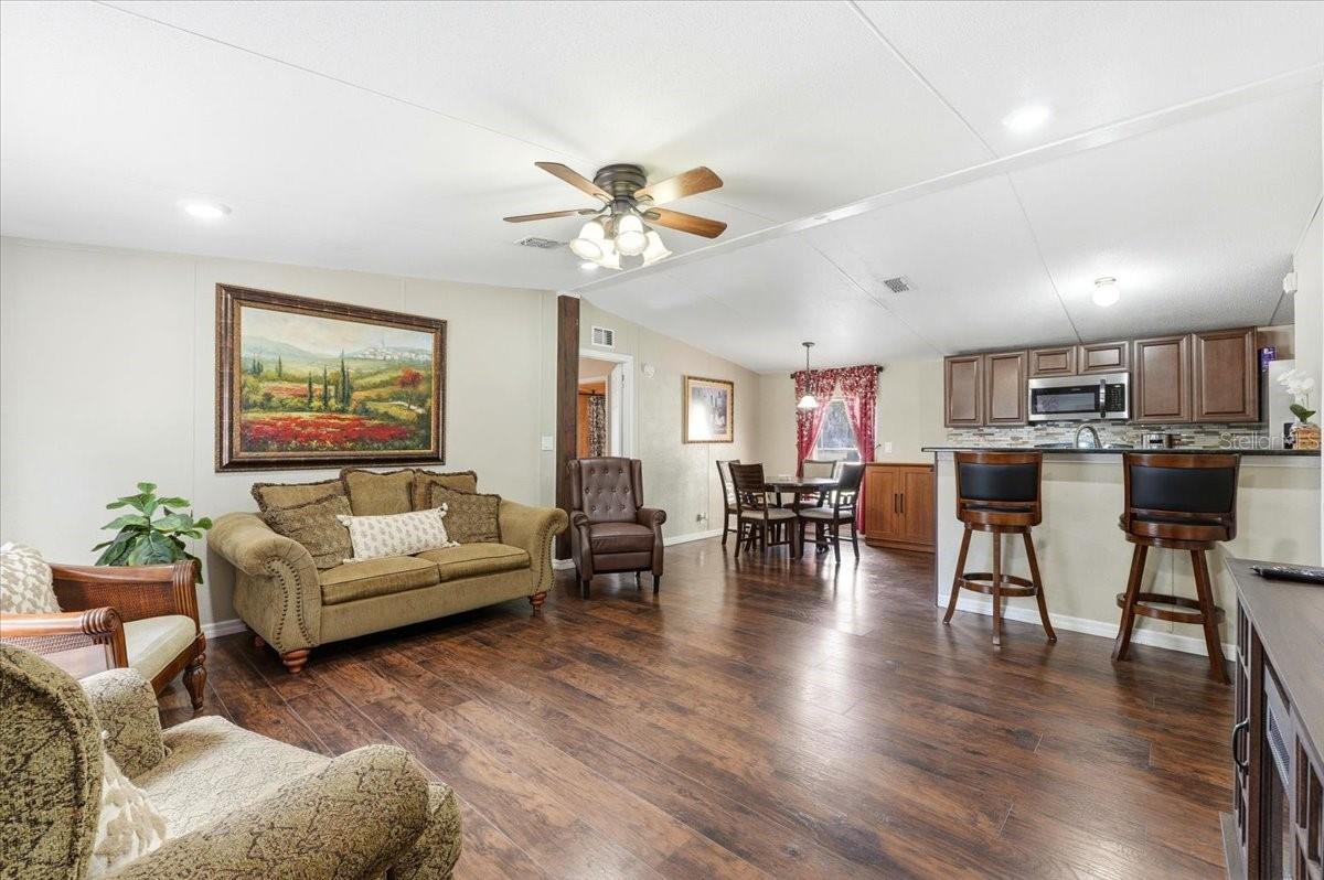 Image 6 of 36 For 1020 Us Highway 98 W