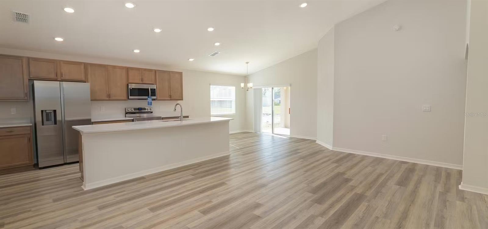 Image 2 of 6 For 1649 Astrid Road