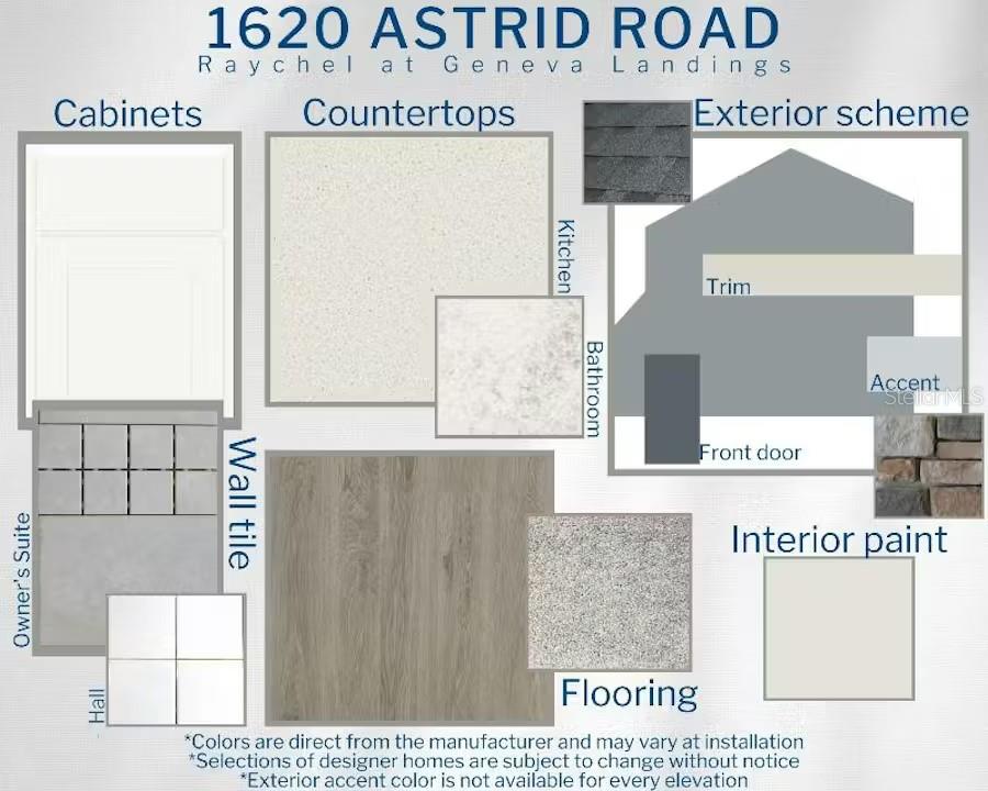 Image 3 of 4 For 1620 Astrid Road