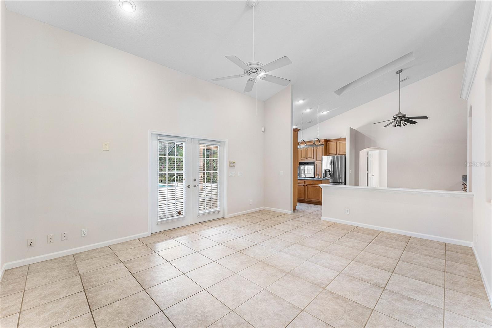 Image 10 of 47 For 13200 Bridgewood Drive