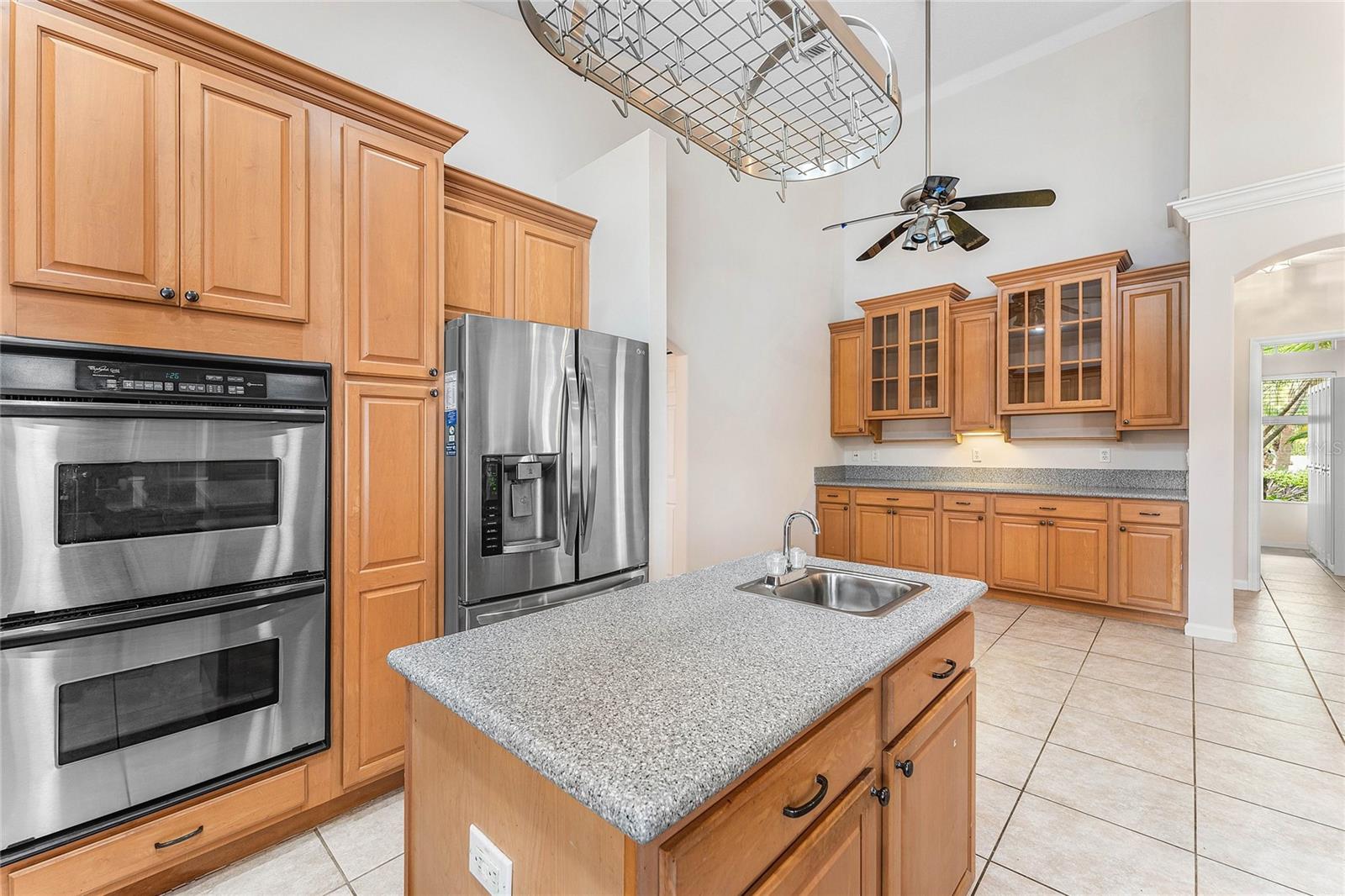 Image 12 of 47 For 13200 Bridgewood Drive