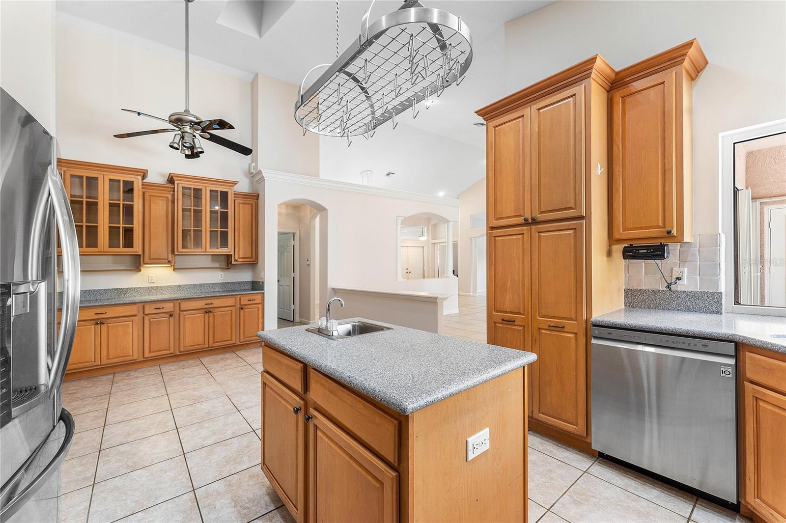 Image 13 of 47 For 13200 Bridgewood Drive