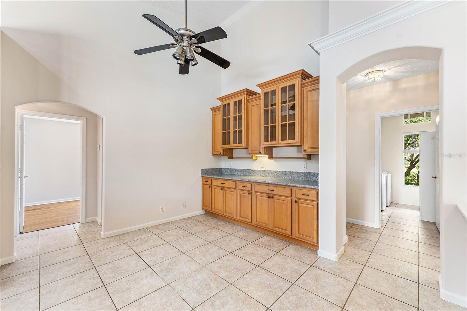 Image 14 of 47 For 13200 Bridgewood Drive