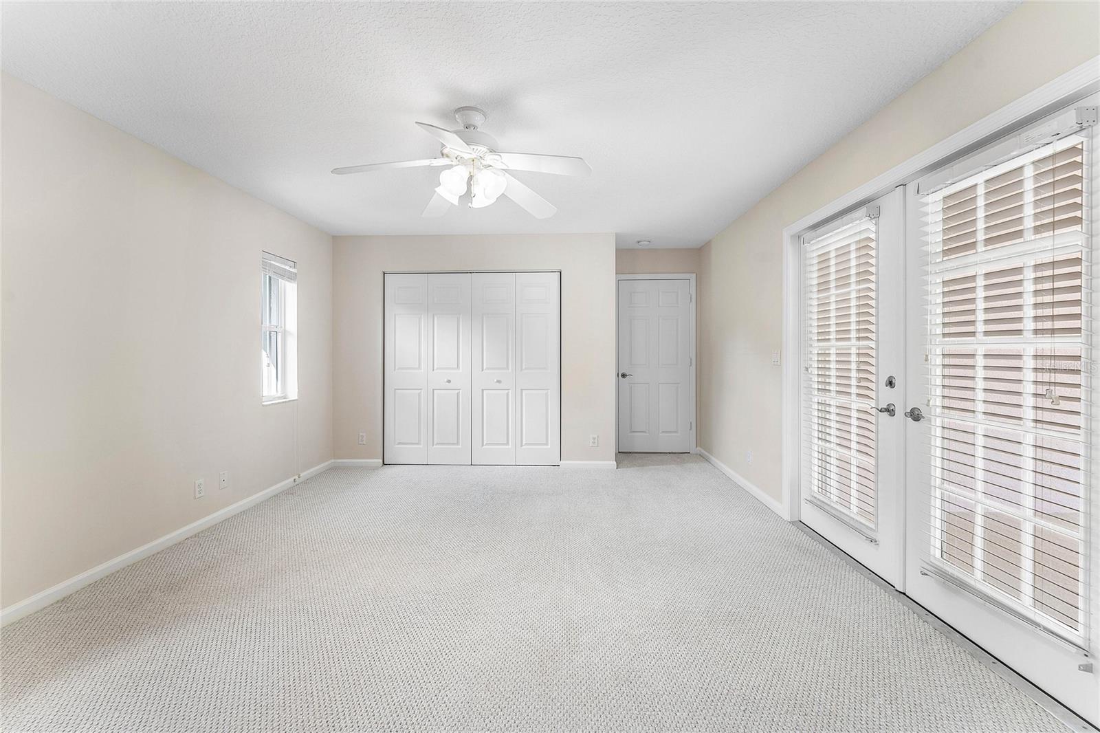 Image 20 of 47 For 13200 Bridgewood Drive