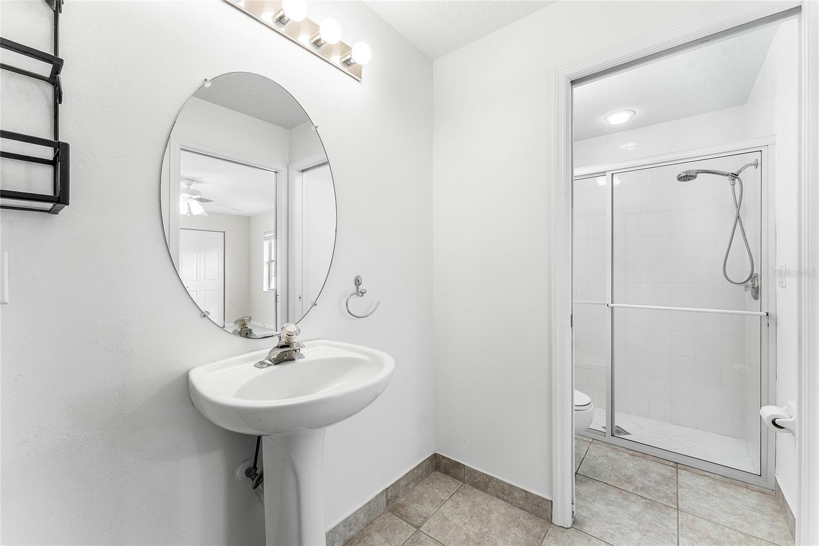 Image 21 of 47 For 13200 Bridgewood Drive