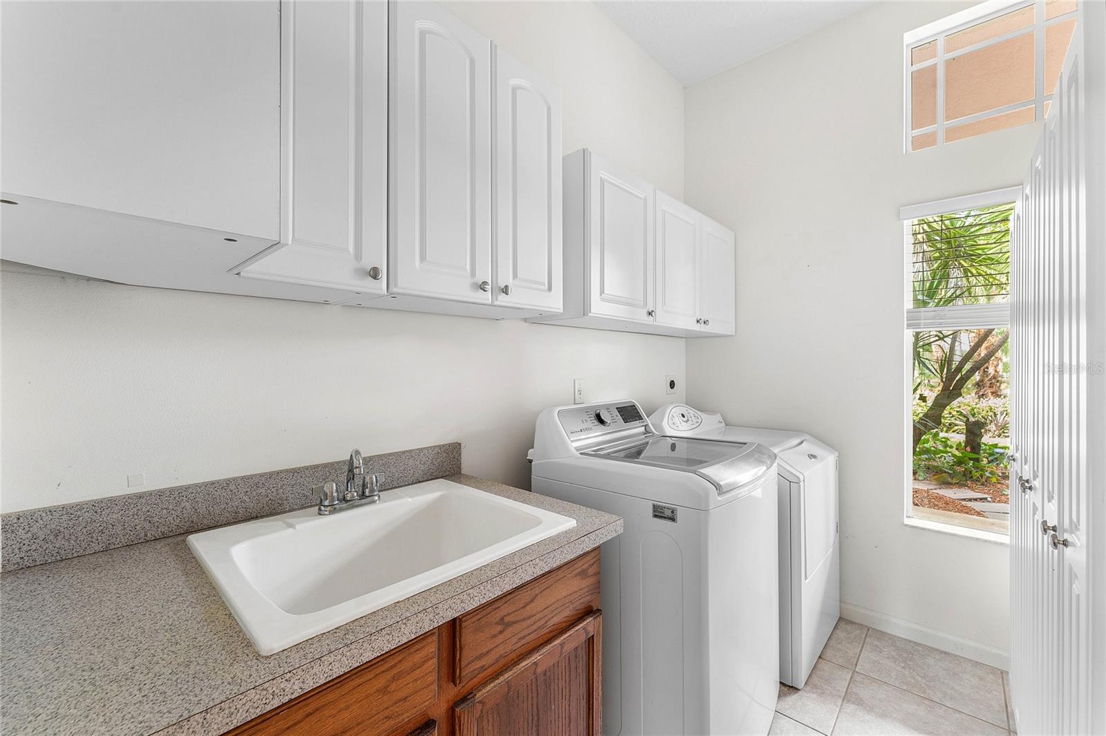 Image 28 of 47 For 13200 Bridgewood Drive