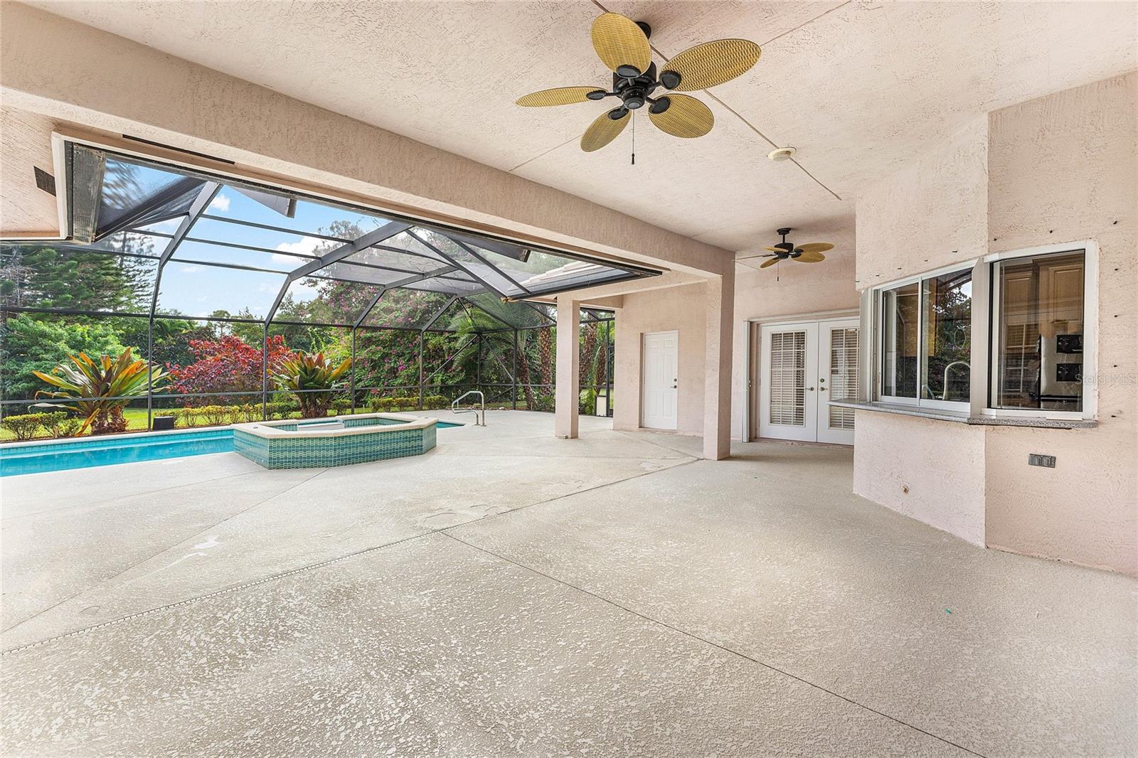 Image 29 of 47 For 13200 Bridgewood Drive