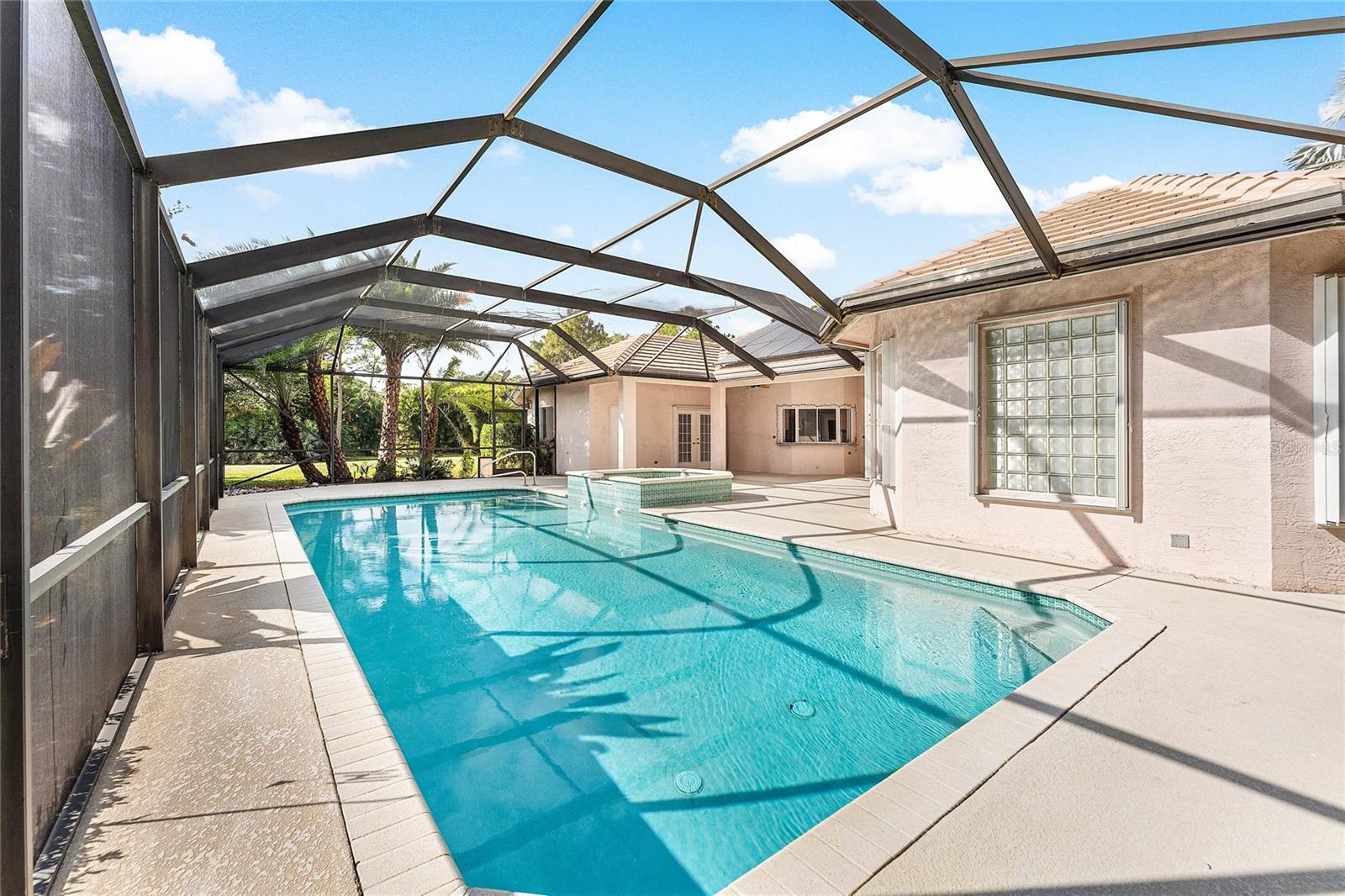 Image 31 of 47 For 13200 Bridgewood Drive