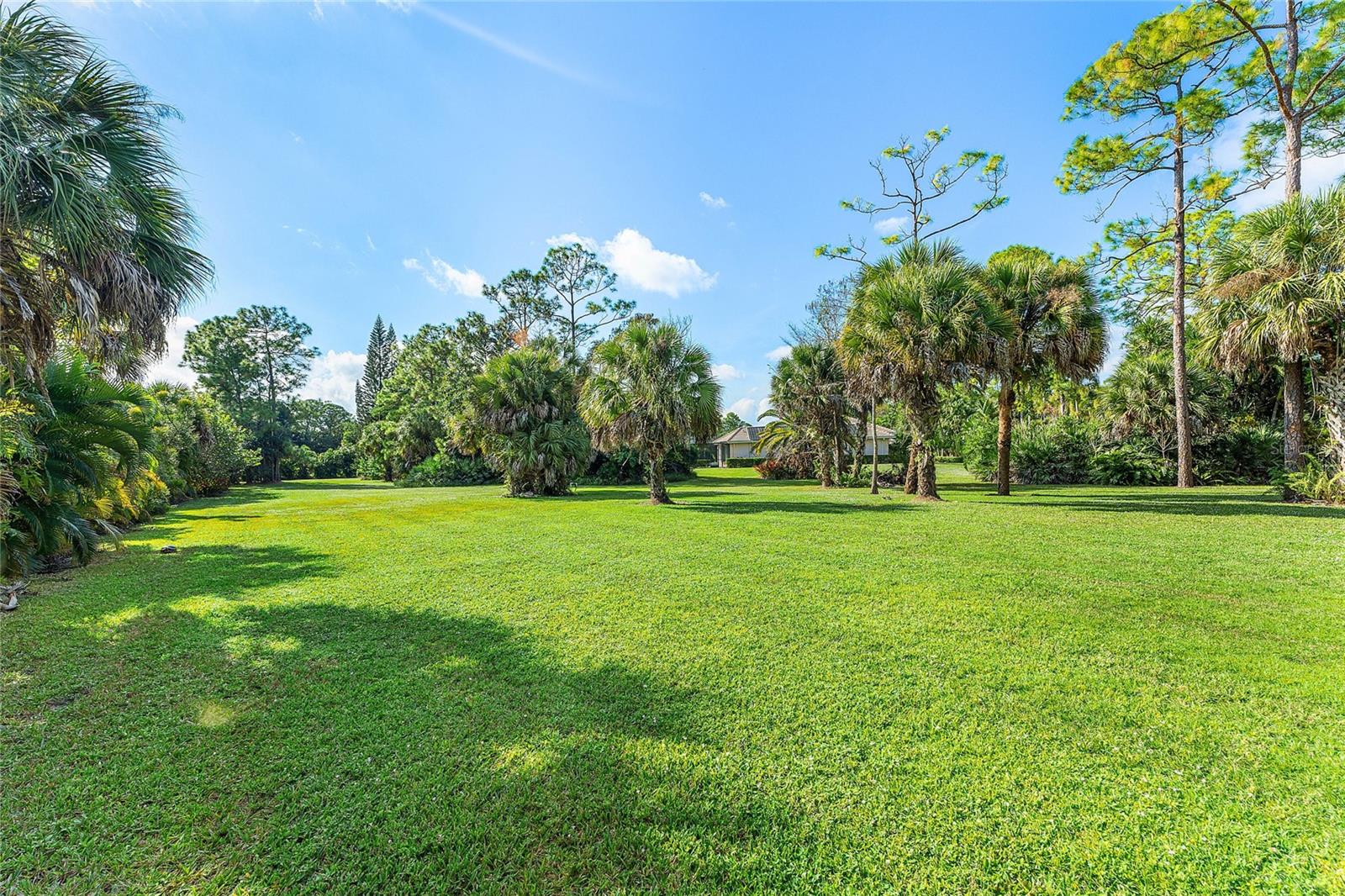 Image 35 of 47 For 13200 Bridgewood Drive