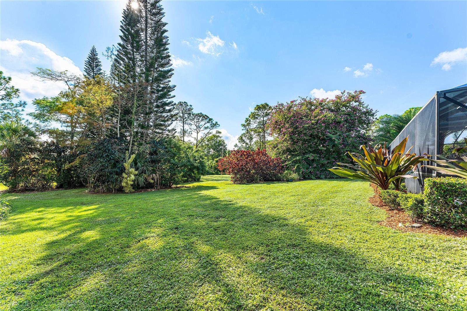 Image 36 of 47 For 13200 Bridgewood Drive