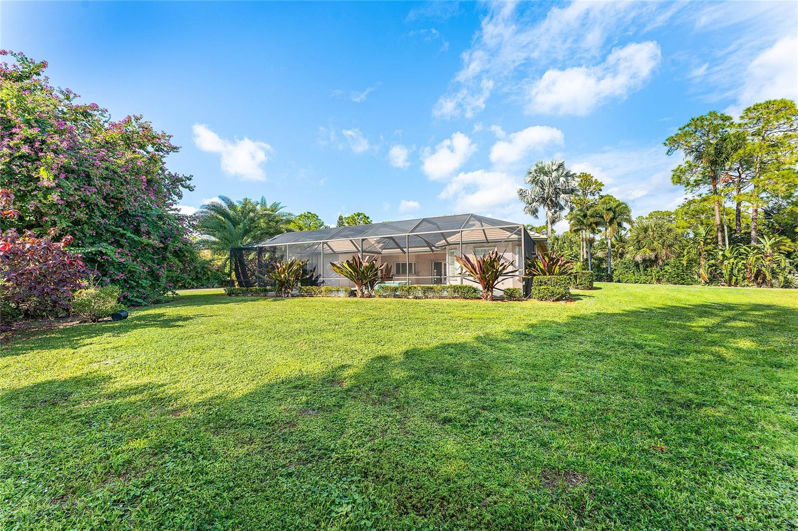 Image 37 of 47 For 13200 Bridgewood Drive