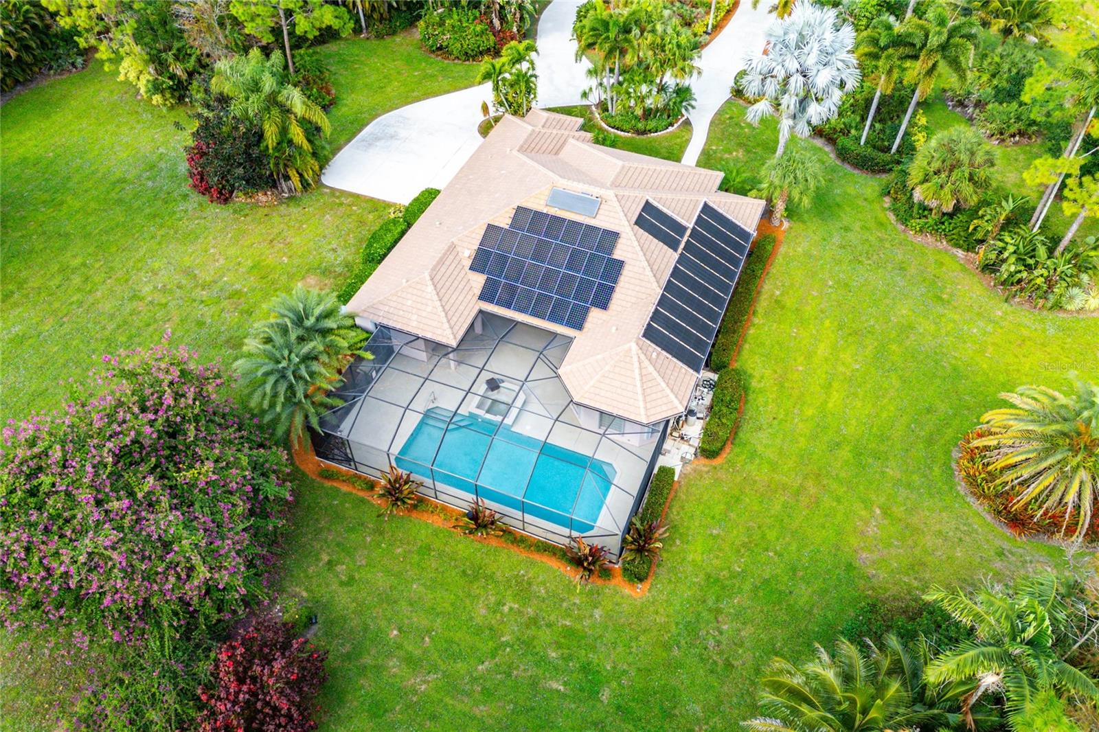 Image 41 of 47 For 13200 Bridgewood Drive