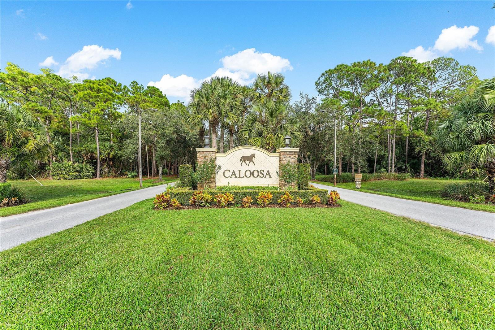 Image 47 of 47 For 13200 Bridgewood Drive