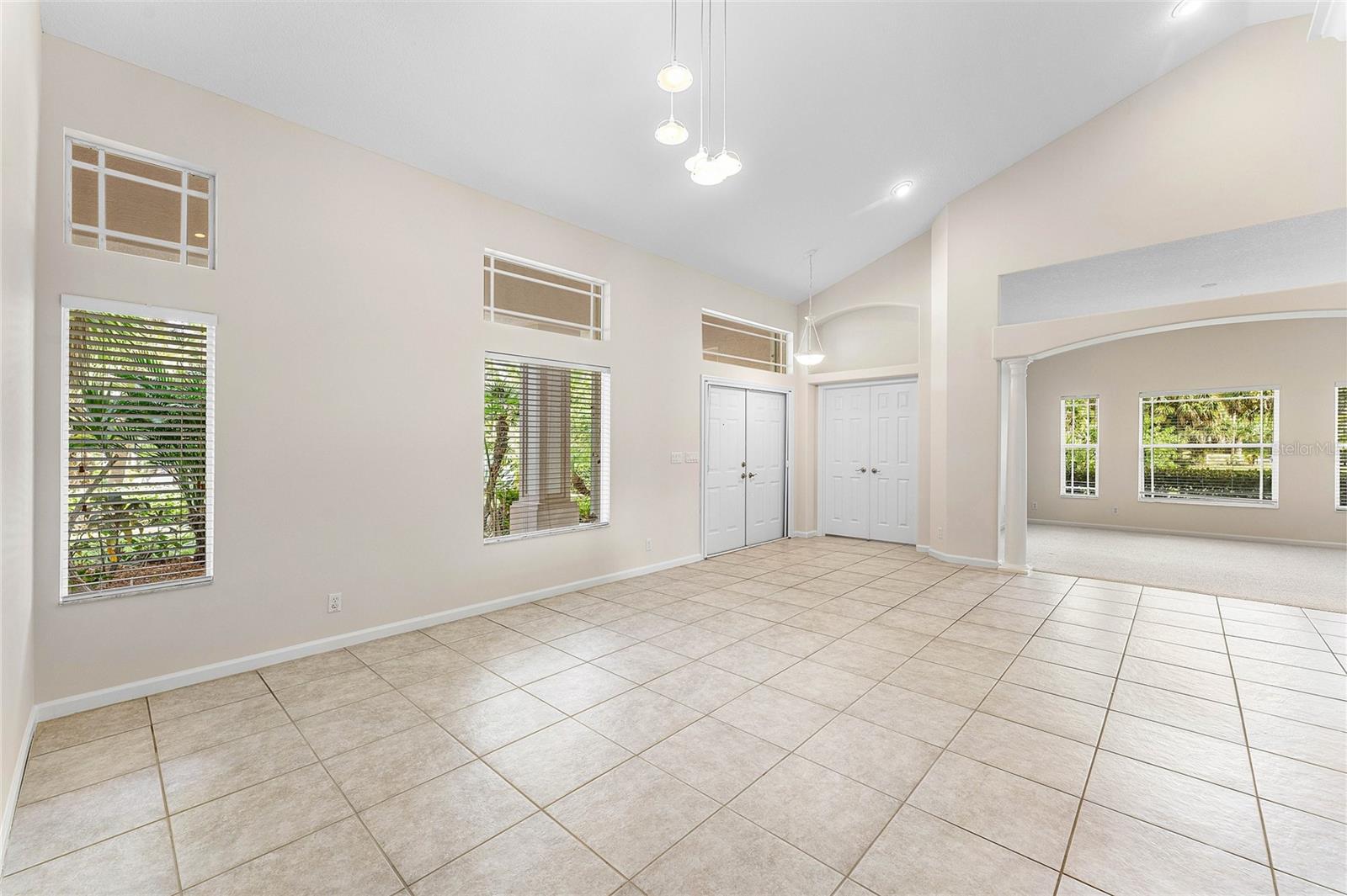 Image 8 of 47 For 13200 Bridgewood Drive