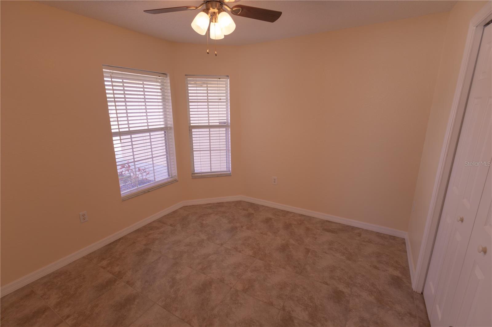 Image 13 of 18 For 6623 Madeira Avenue