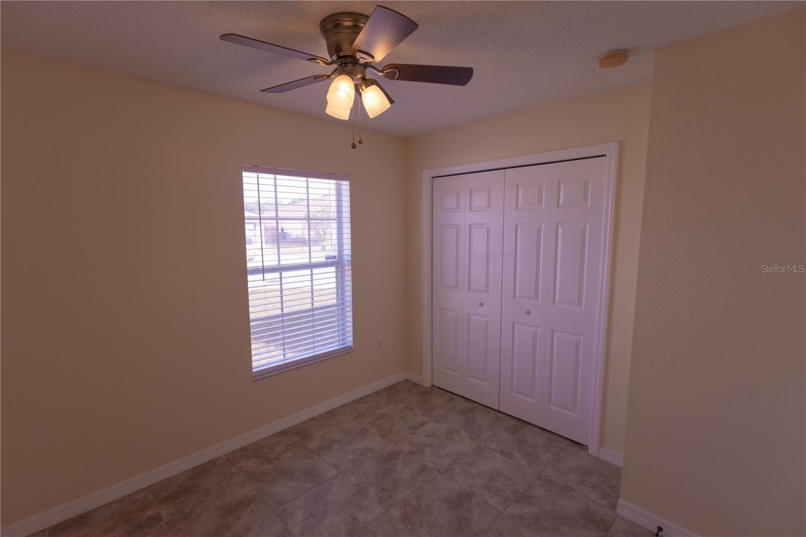 Image 14 of 18 For 6623 Madeira Avenue