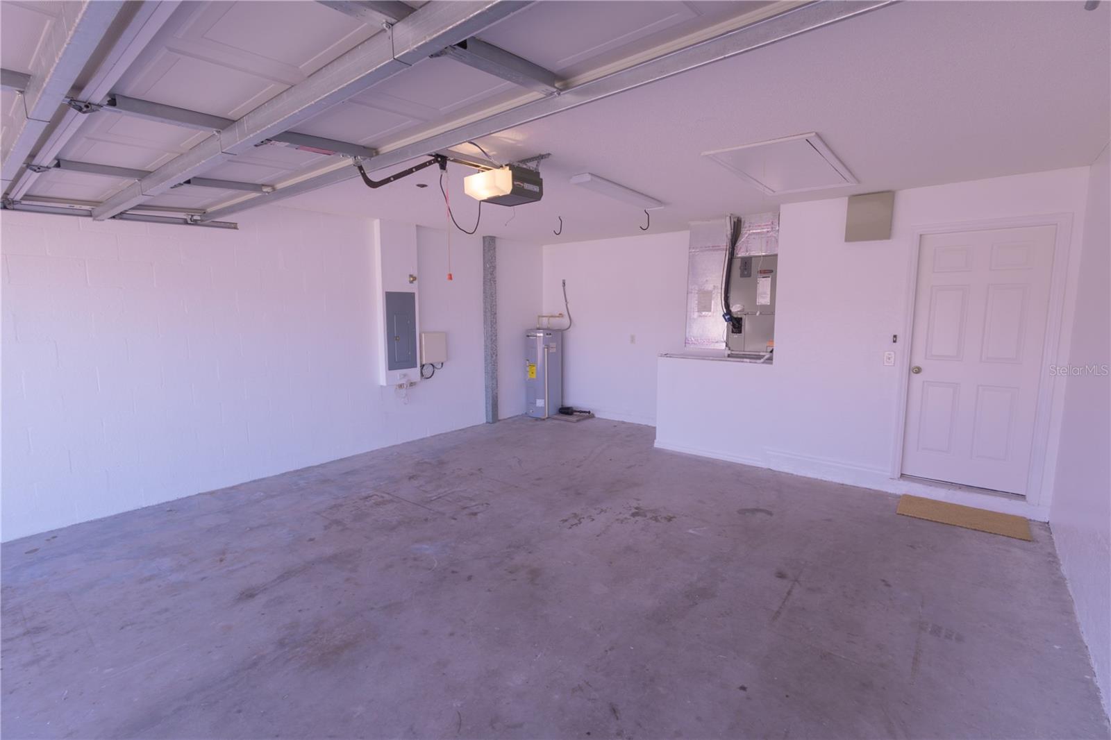 Image 17 of 18 For 6623 Madeira Avenue