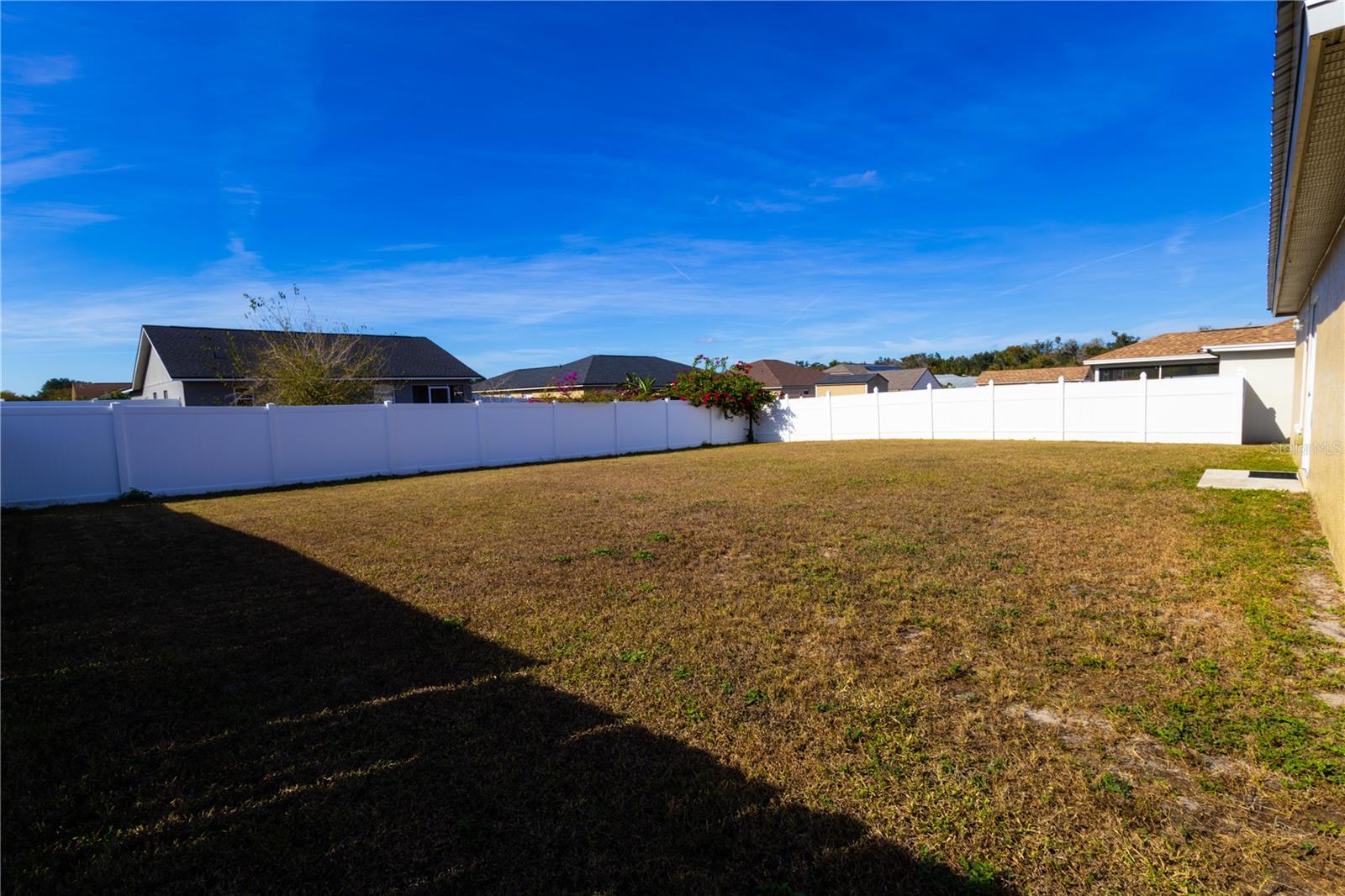 Image 6 of 18 For 6623 Madeira Avenue