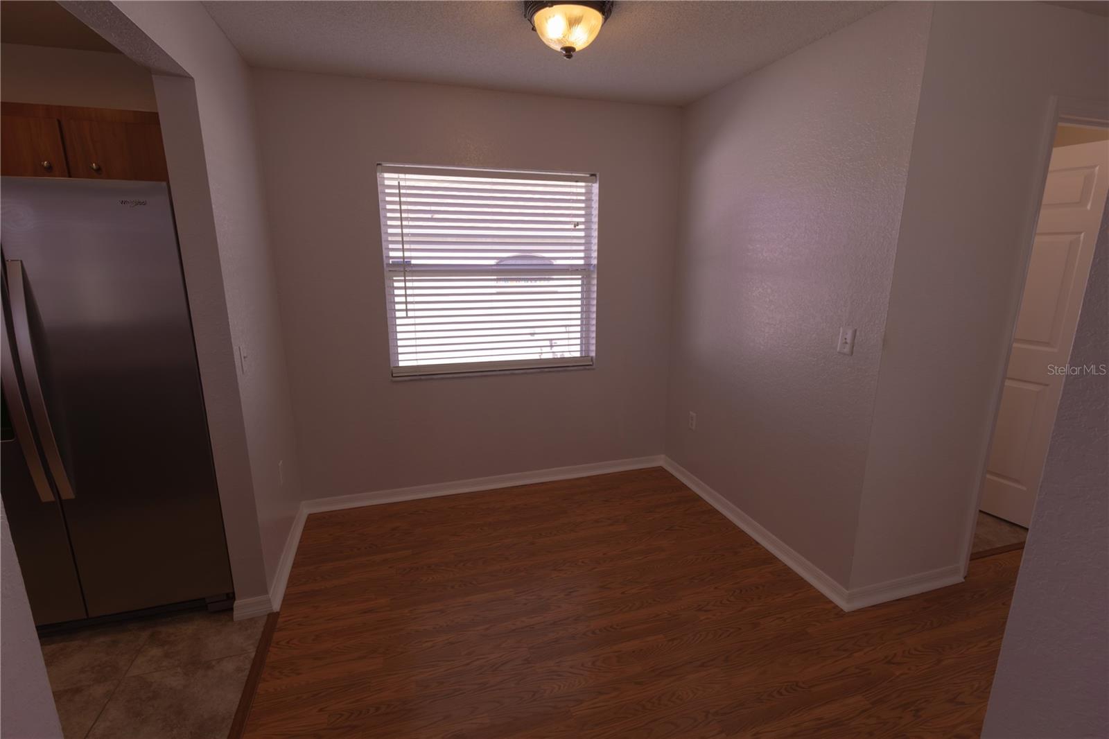 Image 9 of 18 For 6623 Madeira Avenue