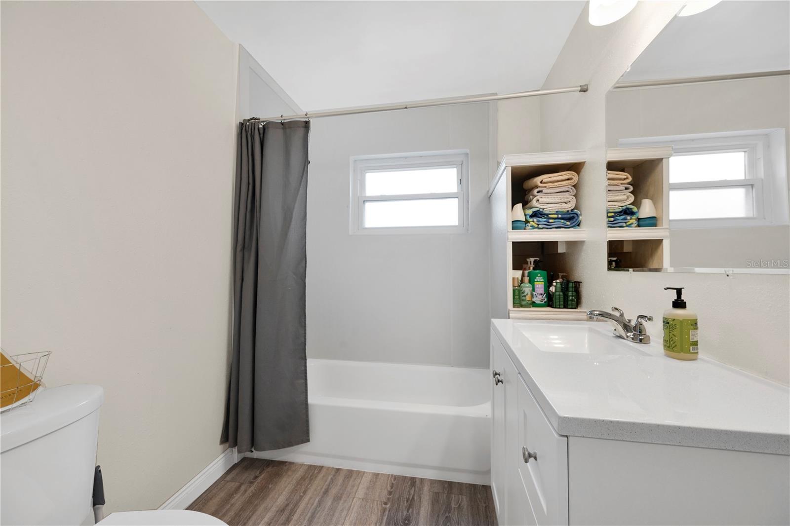 Image 10 of 37 For 3121 Avenue M Nw