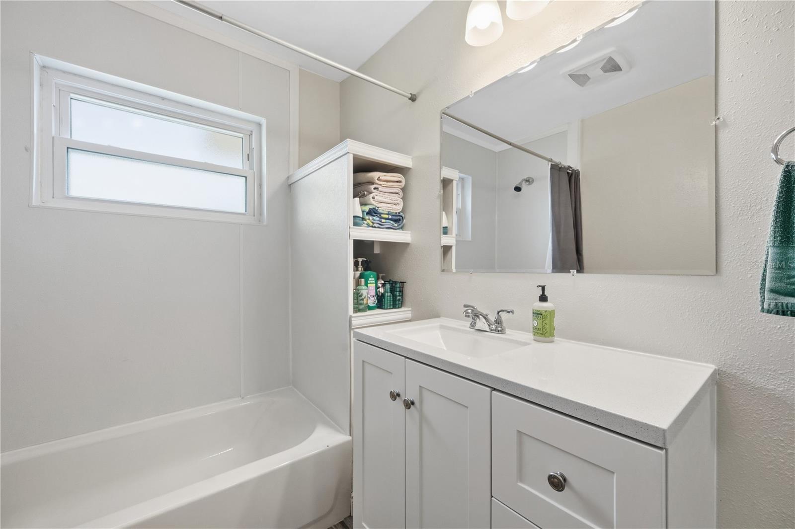 Image 11 of 37 For 3121 Avenue M Nw