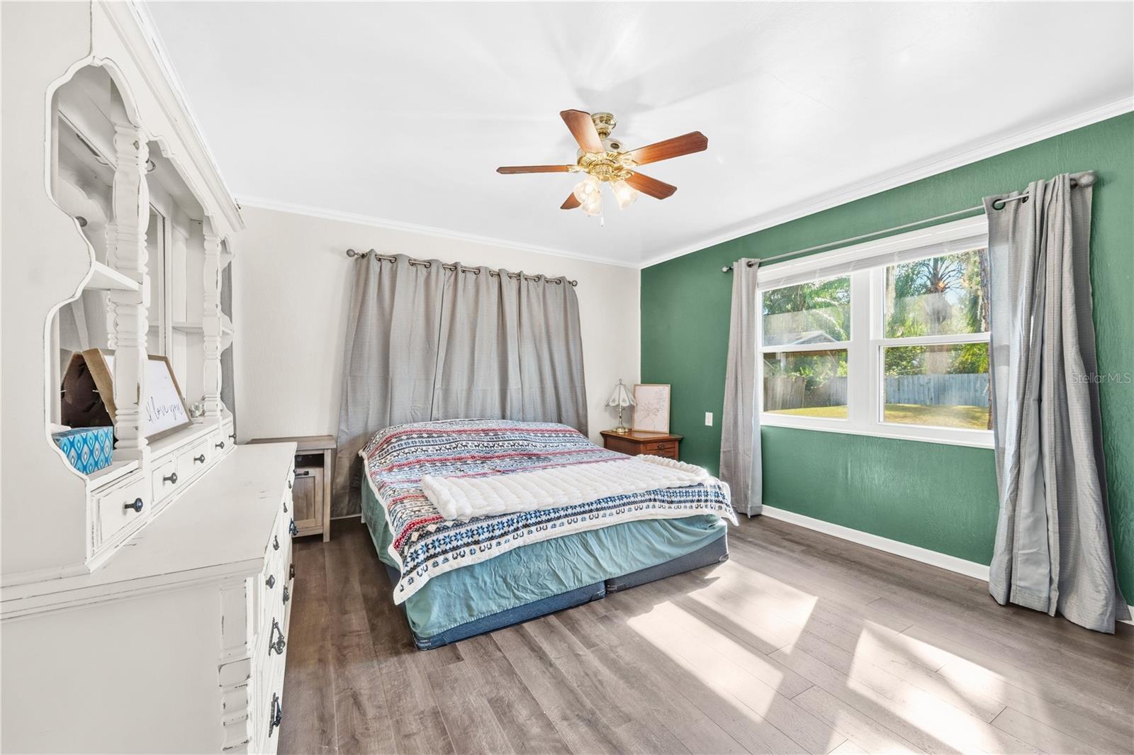 Image 12 of 37 For 3121 Avenue M Nw