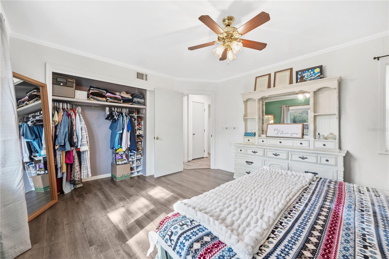 Image 13 of 37 For 3121 Avenue M Nw