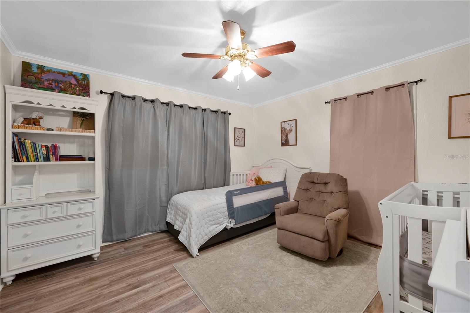 Image 14 of 37 For 3121 Avenue M Nw