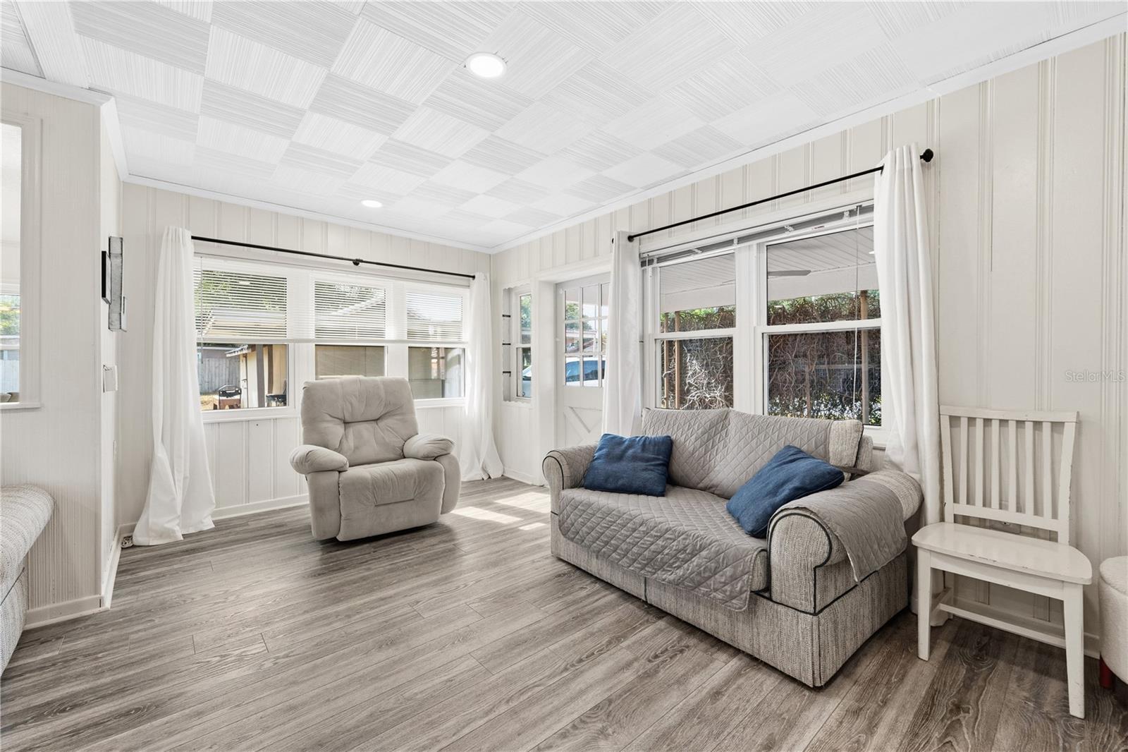 Image 15 of 37 For 3121 Avenue M Nw