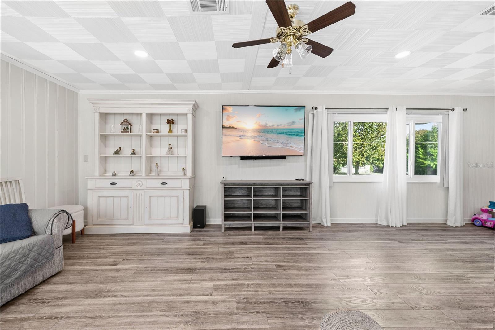 Image 16 of 37 For 3121 Avenue M Nw