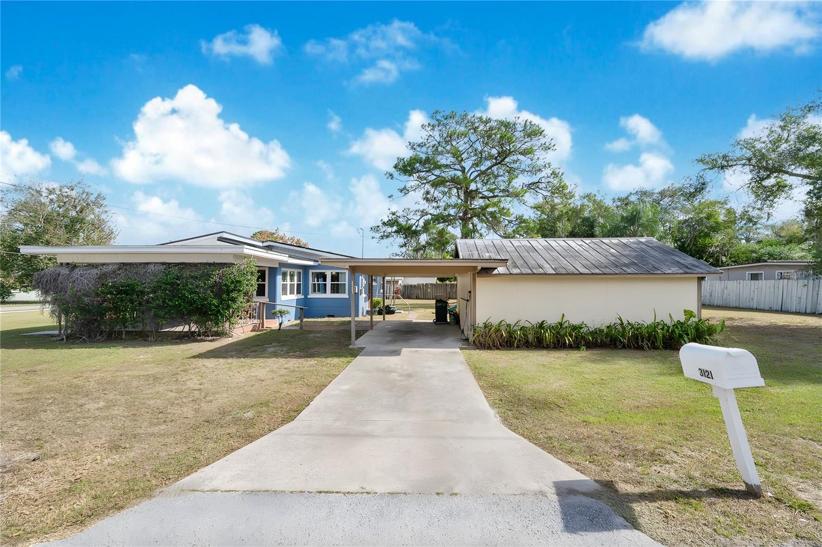 Image 17 of 37 For 3121 Avenue M Nw