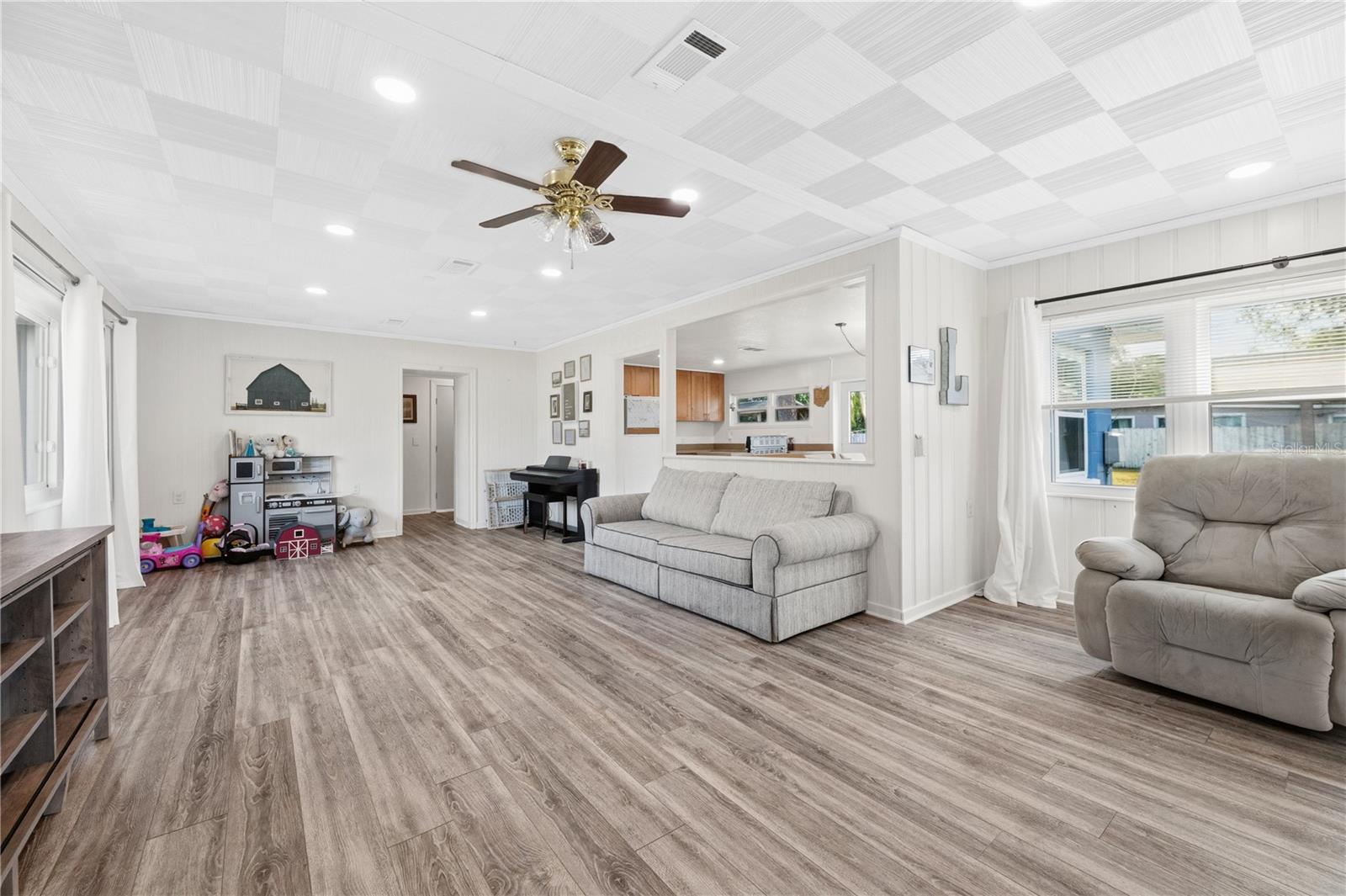 Image 19 of 37 For 3121 Avenue M Nw