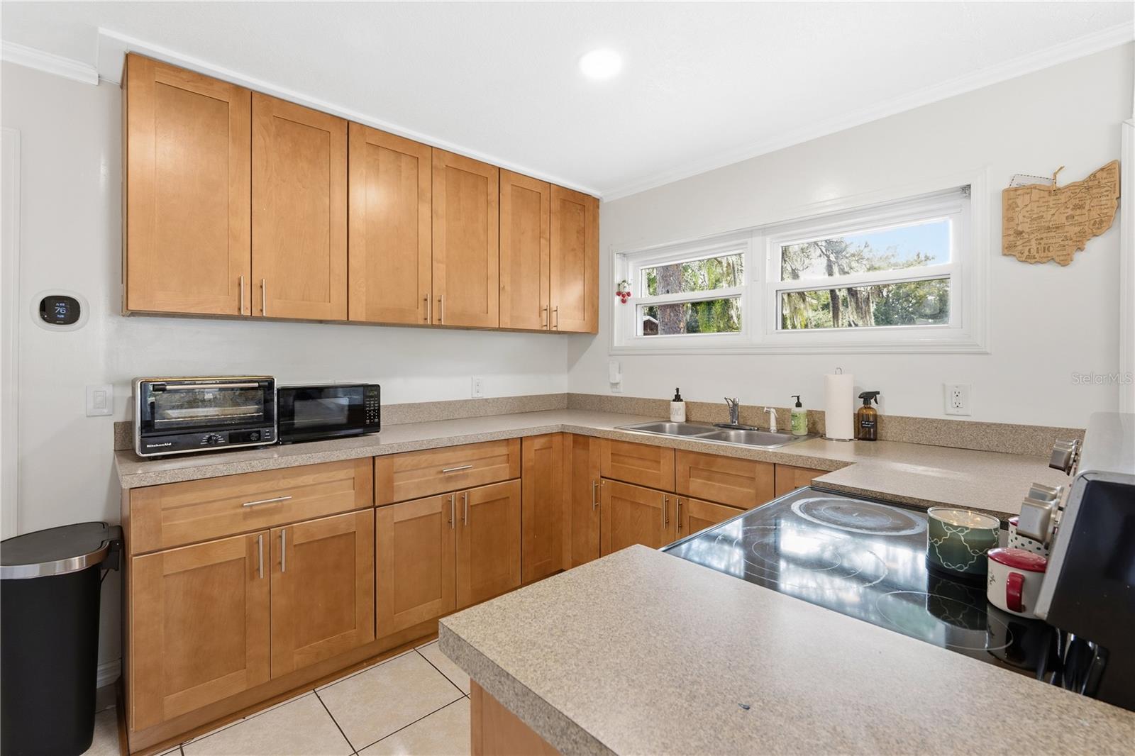 Image 20 of 37 For 3121 Avenue M Nw