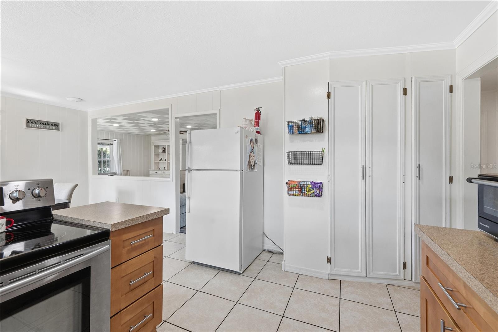 Image 21 of 37 For 3121 Avenue M Nw