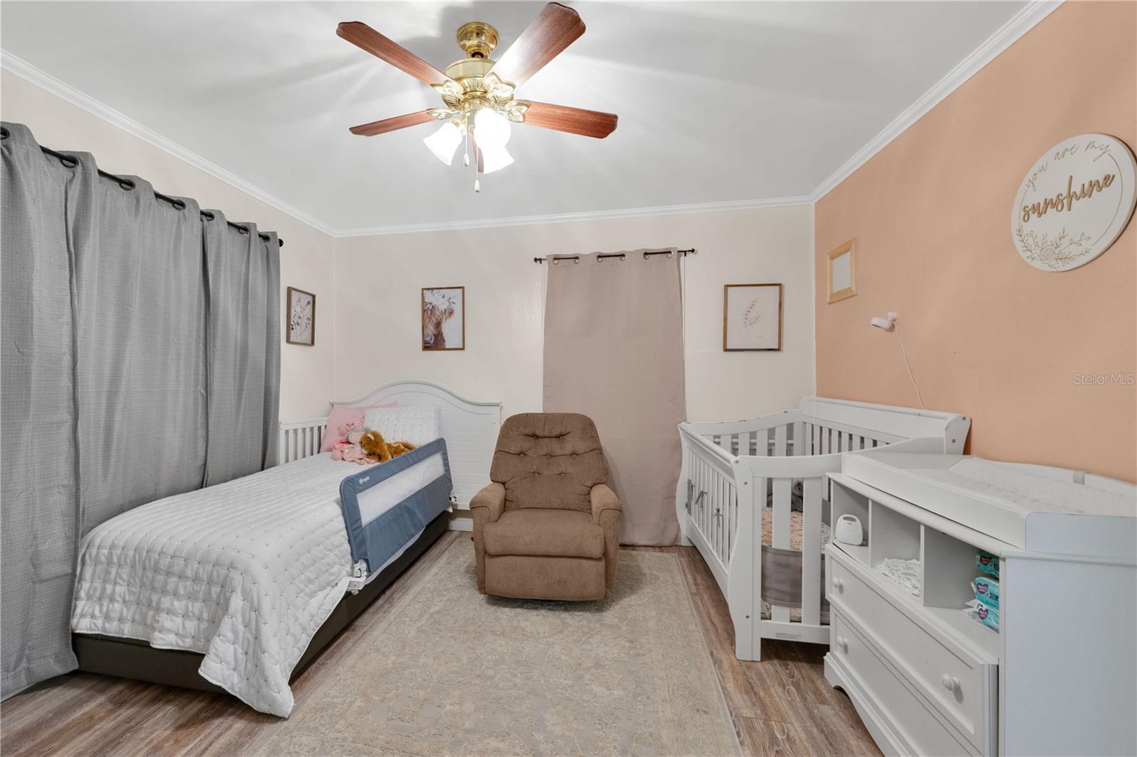 Image 22 of 37 For 3121 Avenue M Nw